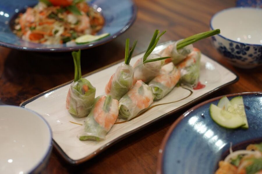 Hoi An/Da Nang: Vietnamese Cooking Class with Transportation - Should You Book This Hoi An or Da Nang Cooking Class?