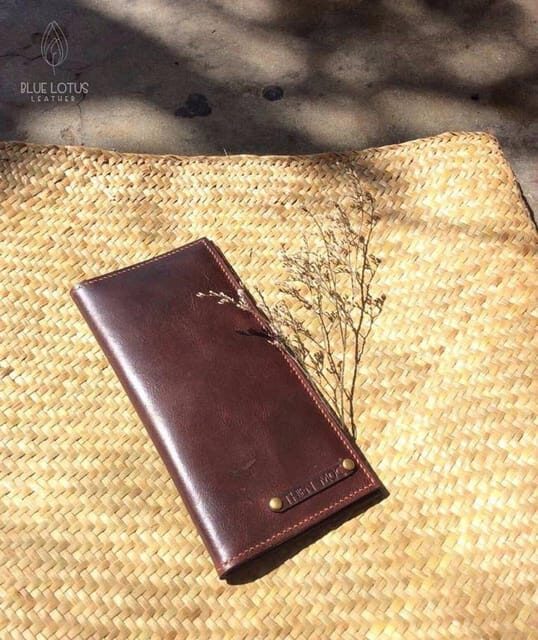 Hoi An: Experience Handmade Leather Making in Oldtown - Where this fits in your Hoi An day (and where it might not)
