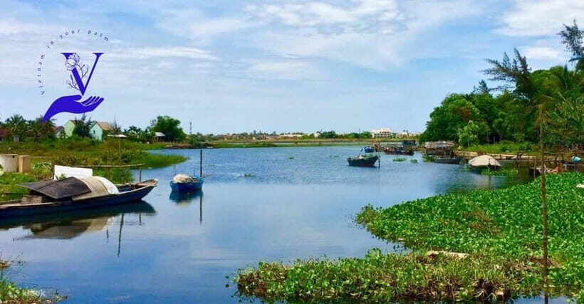 Hoi An Food Tour - Street Eats And Hoi An Hidden Gems - Key things to know before you go