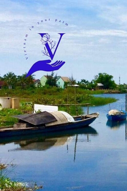 Hoi An Food Tour - Street Eats And Hoi An Hidden Gems - Price and value: what about $1.50 gets you