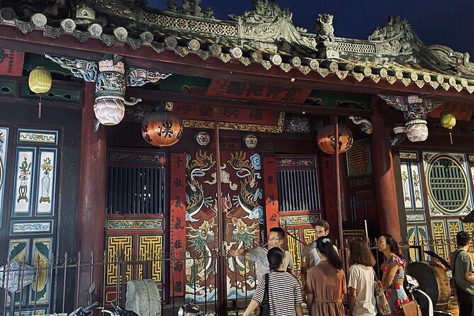Hoi An Ghosts, Death, Mystery Unveiled - What makes the guide matter (and why it’s worth paying attention)