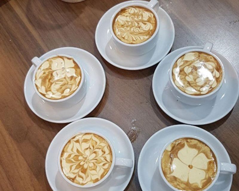 Hoi An: Hand-on Making Vietnamese Coffee Class & Culture - Who Should Book This Vietnamese Coffee Class in Hoi An
