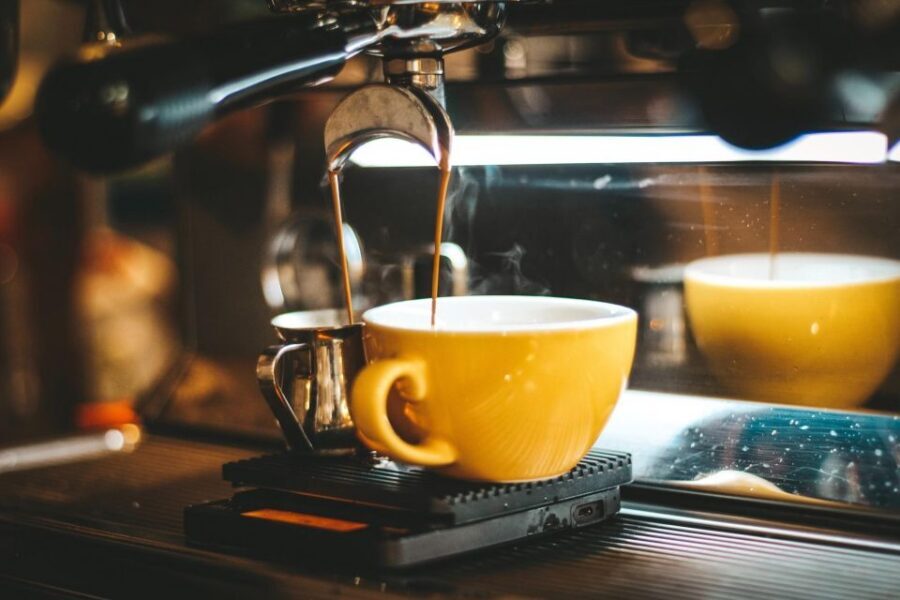 Hoi An: Hand-on Making Vietnamese Coffee Class & Culture - FAQ