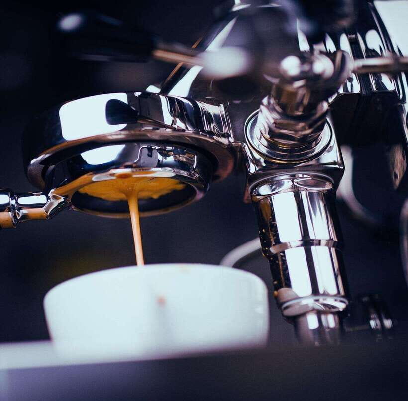 Hoi An: Hands-on Vietnamese Coffee Making Class with Long - Small-batch roasting and sustainability: why it shows up in the cup