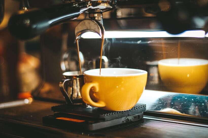 Hoi An: Hands-on Vietnamese Coffee Making Class with Long - Who this class suits best (and who should reconsider)