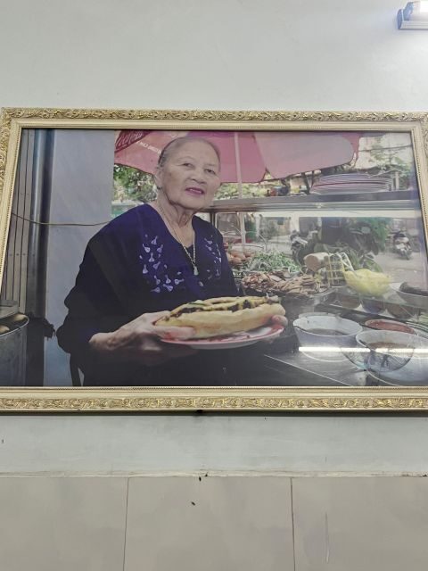 Hoi An hiden food adventure - The Real Star: 6–7 Hội An Dishes (and What Each One Tells You)