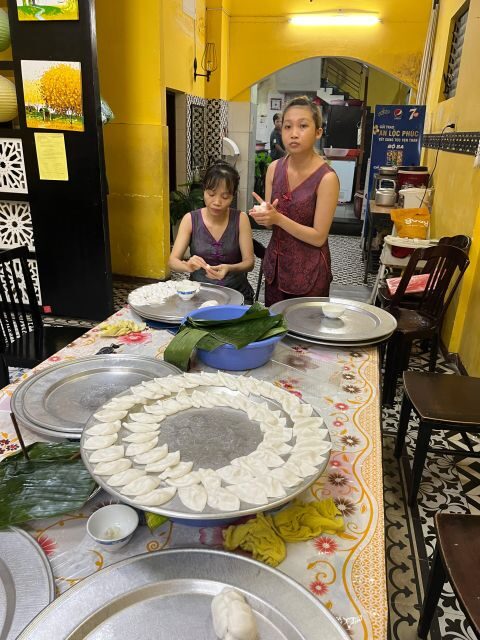 Hoi An hiden food adventure - Who Should Book This Tour (and Who Might Skip It)