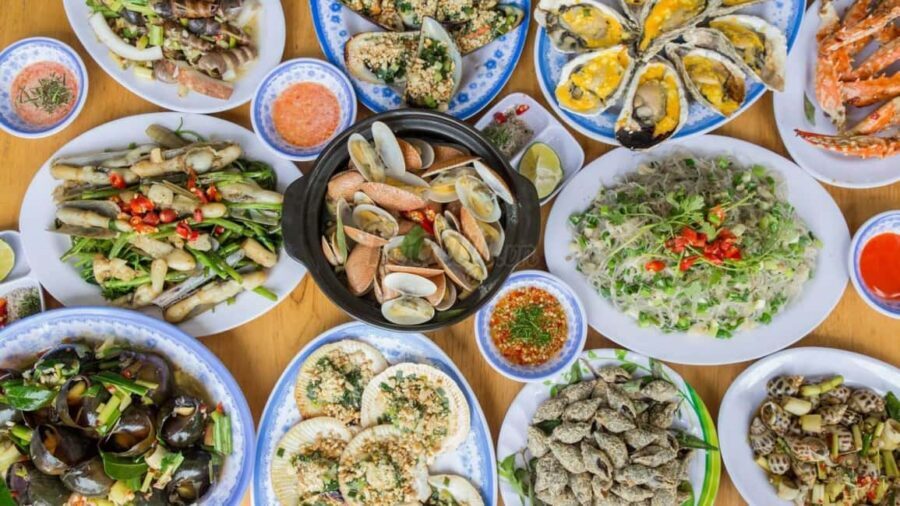 Hoi An: Lantern Making & Painting Class - Who this class suits best (and who should skip it)