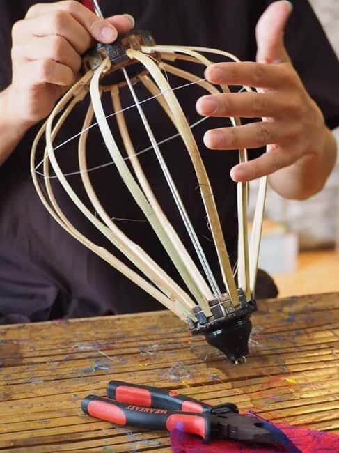 Hoi An: Lantern-Making Workshop in Hoi An Old Town - Who this workshop is best for (and who should know the tradeoffs)