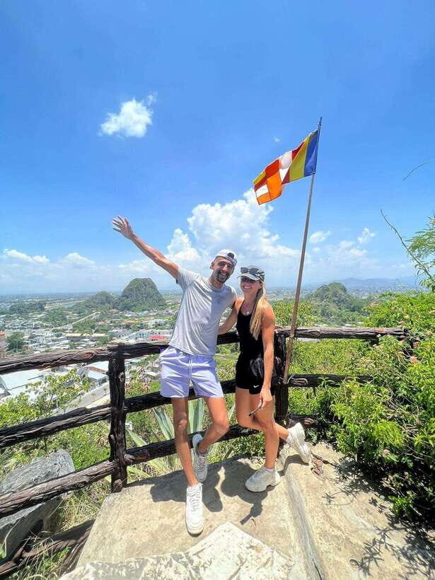 Hoi An: Marble Mountains, Monkey Mountain & My Son Day Tour - Why this Hoi An day tour is such a strong use of time