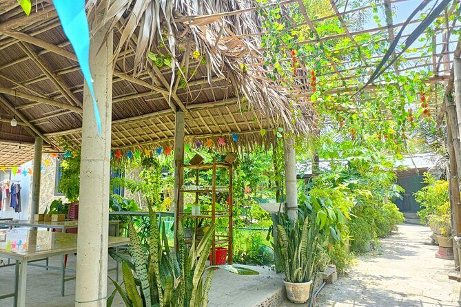 Hoi An: Market Visit, Basket Boat Ride, and Cooking Class - Price and Value: Does $29 Make Sense Here?
