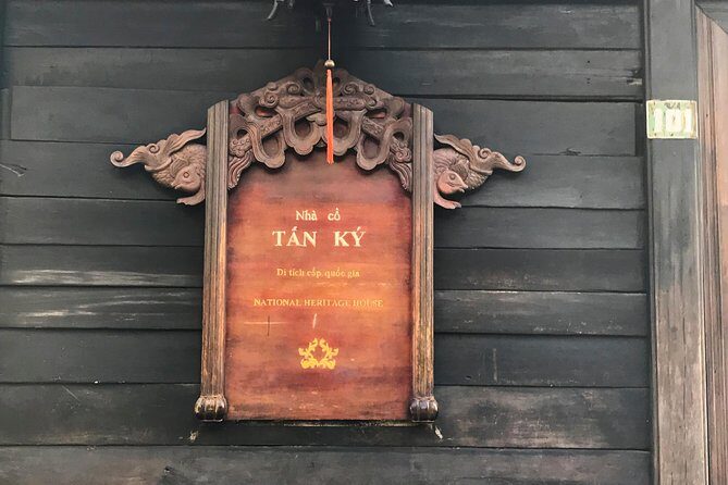 Hoi An: My Son Sanctuary And Hoi An Heritage Full-day Tour - The drive back to Hoi An: comfortable transport for a long day