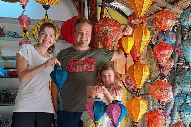 Hoi An: My Son Sanctuary Private Tour - The Champa timeline: how to understand what you’re seeing without a textbook