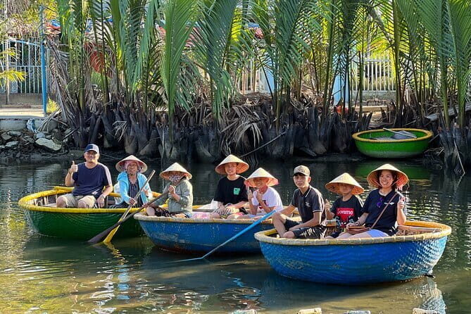 Hoi An: My Son Sanctuary Private Tour - What about crowds and photos? You can plan for both