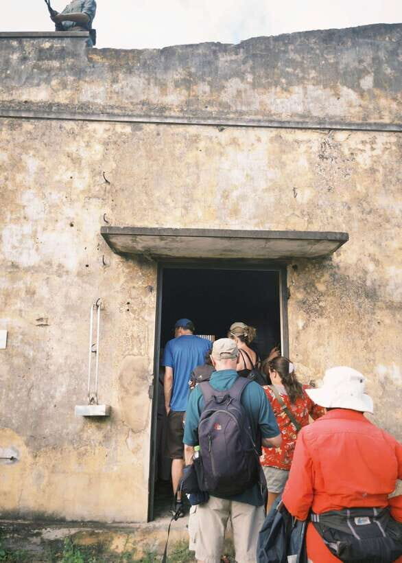 Hoi An Off the Map – Walking Tour in the Backstreets - Price and value: why $23 can work if you want more than sightseeing