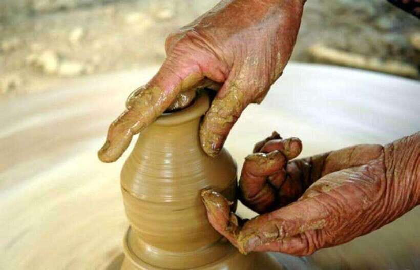 Hoi An: Pottery Making Workshop With Local Craftsmen - The real value: a made-by-you keepsake in about 20 minutes