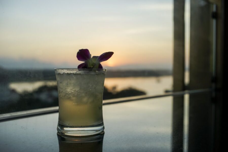 Hoi An: Secret Cocktail Experience - Price and value: when $59 buys more than a couple drinks