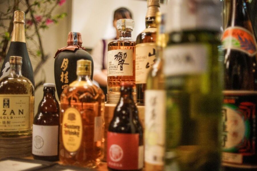 Hoi An: Secret Cocktail Experience in Old Town - Price and pacing: what $85 buys you in 3 hours