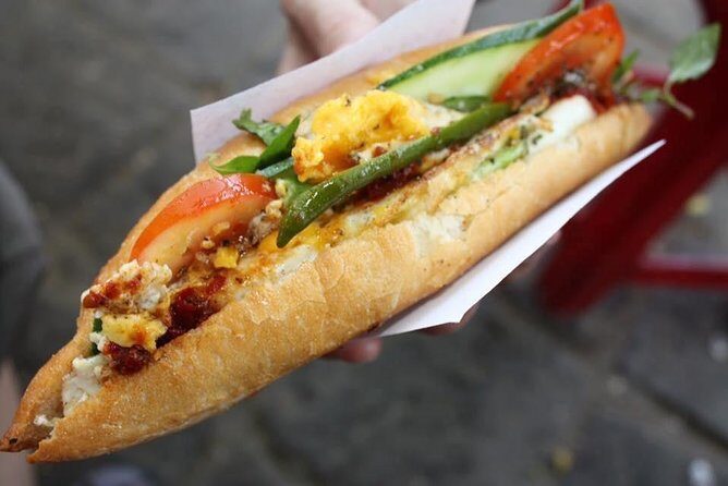Hoi An Street Food Safari Tour - Price and value: is $40 a smart deal?