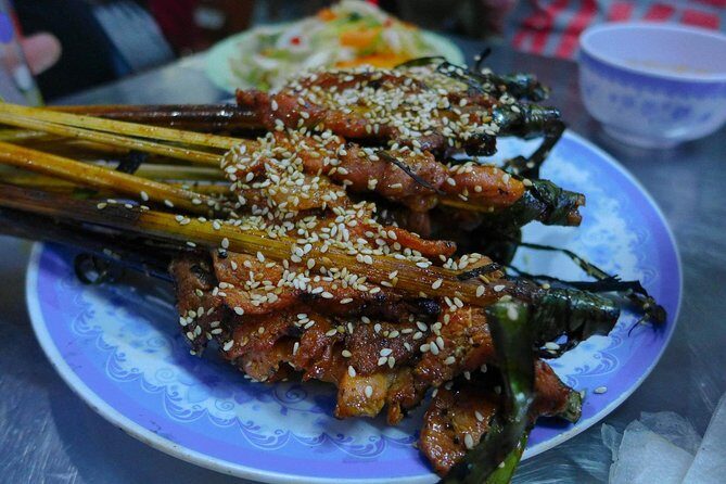 Hoi An Street Food Tour- Eat Like A Local - Should You Book This Hoi An Street Food Tour?