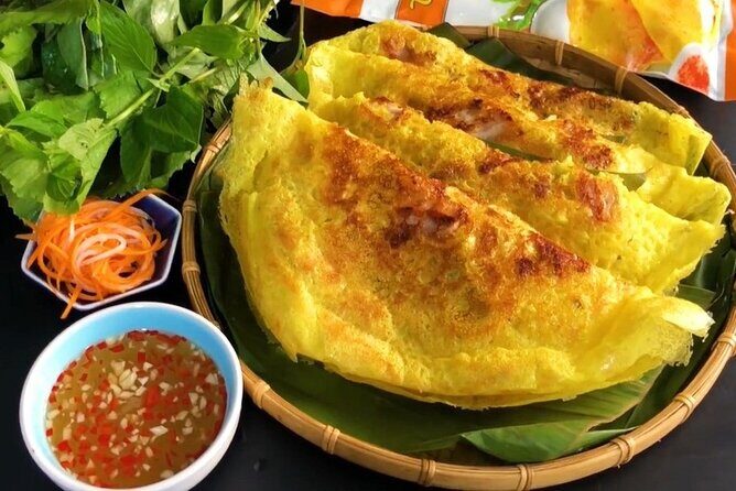 Hoi An Street Food Tour - Eat like a local - PRIVATE TOUR - Who Should Book This Food Tour (and Who Might Skip It)