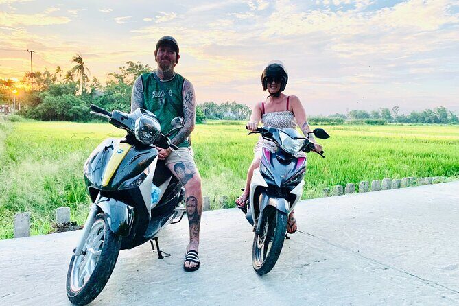 Hoi An Street Food Tour - Eat like a local - PRIVATE TOUR - Should You Book This Hoi An Street Food Tour?