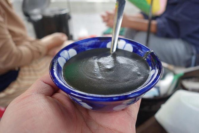 Hoi An street food Tour - Private Tour - Ancient Town ticket included: why it saves you hassle after you arrive hungry