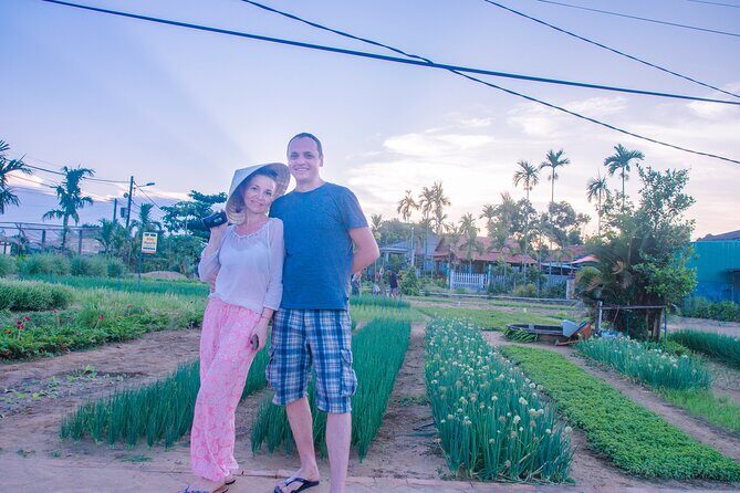 Hoi An sunrise, fish market tour and taking photos( Private tour) - Fish market selling after night catch: the practical end of the cycle