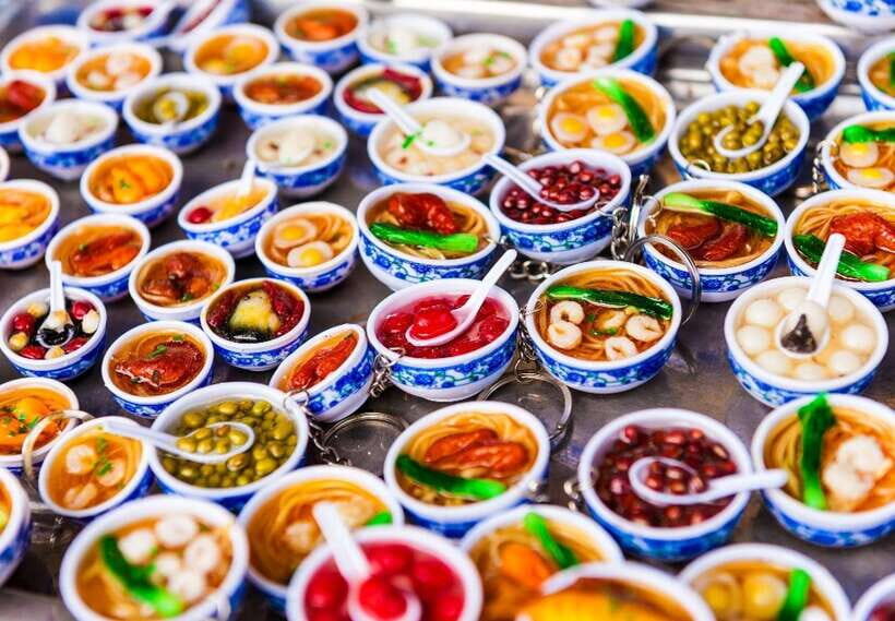 Hoi An: Sunset Food Tasting Tour - Price and what $39 really buys you