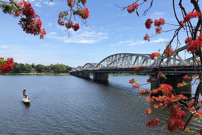 Hoi An to Da Nang Transfer - By Car - What I’d watch out for on a shared transfer plan