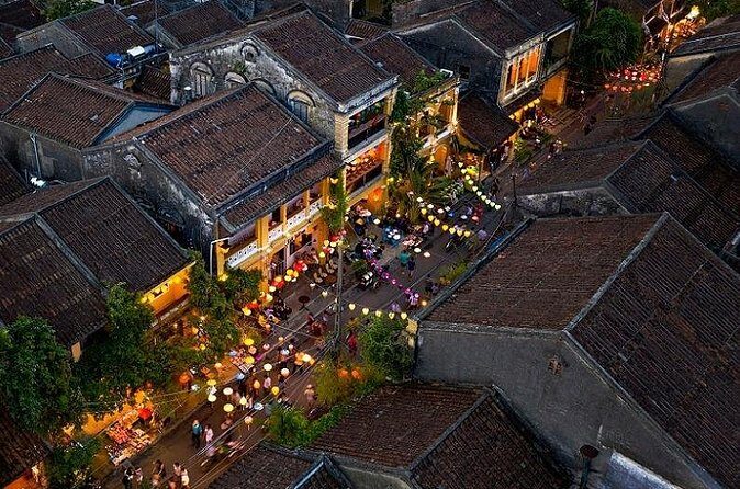 Hoi An 'Town & Country' Private Tour - Price and value: what $89 per person buys you