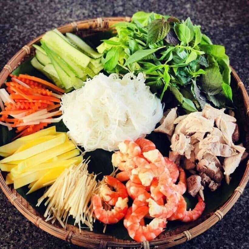 Hoi An: Traditional Cooking Class and Meal with Local Family - Quick hits: what makes this class worth your time