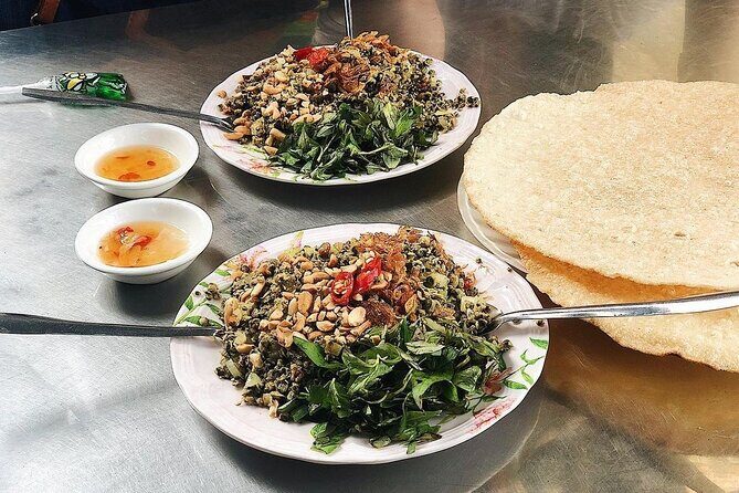 Hoi An Vespa Food Tour: Authentic & Exotic Food Culture - What the $39 price buys you (and why it’s not just “a cheap meal”)