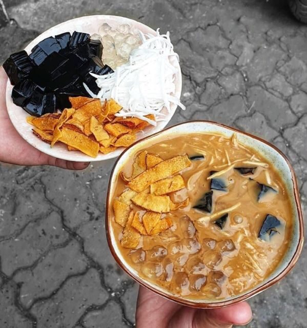 Hoi An: Vietnamese Coffee Culture and Coffee Making Class - Price and Value: Why $14 Often Feels Like a Bargain