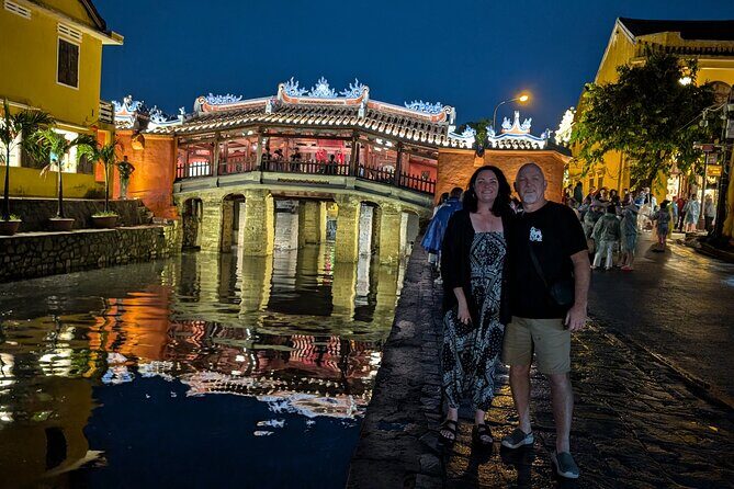 Hoi An walking Tour - Private Tour - Price and value: what $69 gets you
