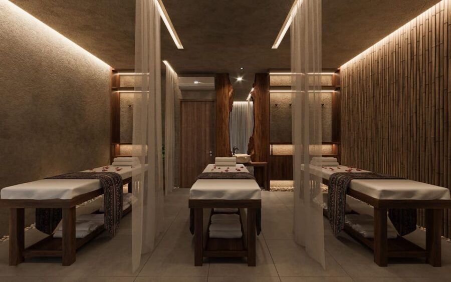 Hoi An: Ylang Ylang Spa Experience (Free pick up for 2pax++) - Key Highlights You’ll Care About