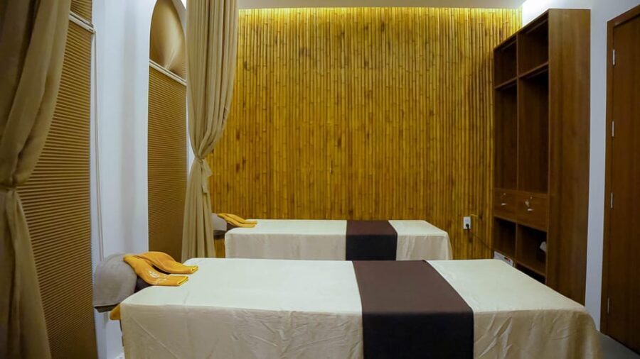 Hoi An: Ylang Ylang Spa Experience (Free pick up for 2pax++) - Price and Value: Is $20 Worth It?