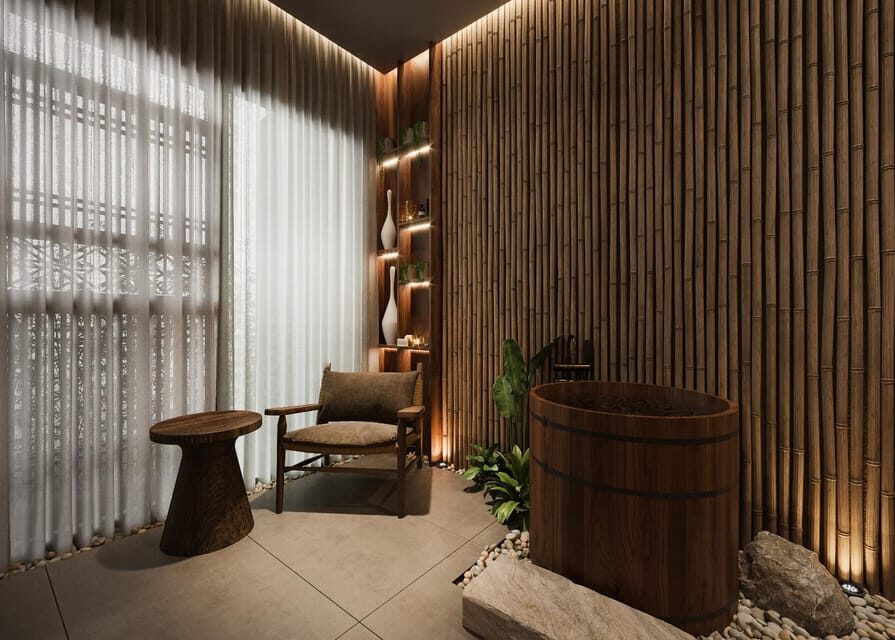 Hoi An: Ylang Ylang Spa Experience (Free pick up for 2pax++) - Should You Book This Ylang Ylang Spa Massage in Hoi An?