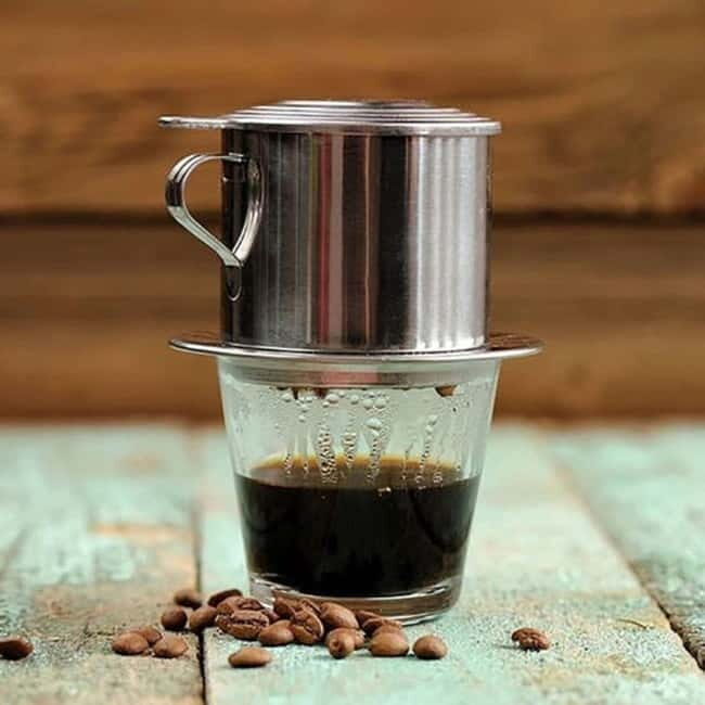 Hoi An:Coffee Making Class (Coffee: egg, Salt, Coconut, ...) - Who this class suits best (and who might want to skip it)