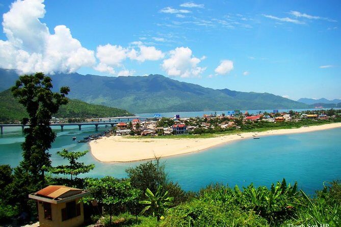 Hue city tour 1 day from Da Nang / Hoi An - Key things to know before you go
