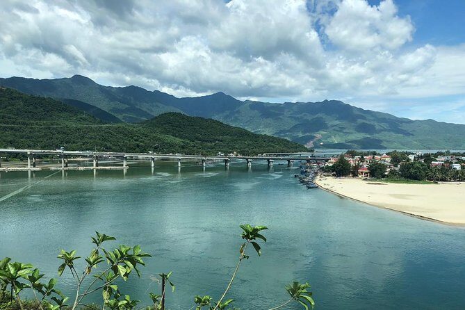 Hue City Trip From Hoi An or Da Nang By Private Tour - How this long day works in practice (timing, energy, comfort)