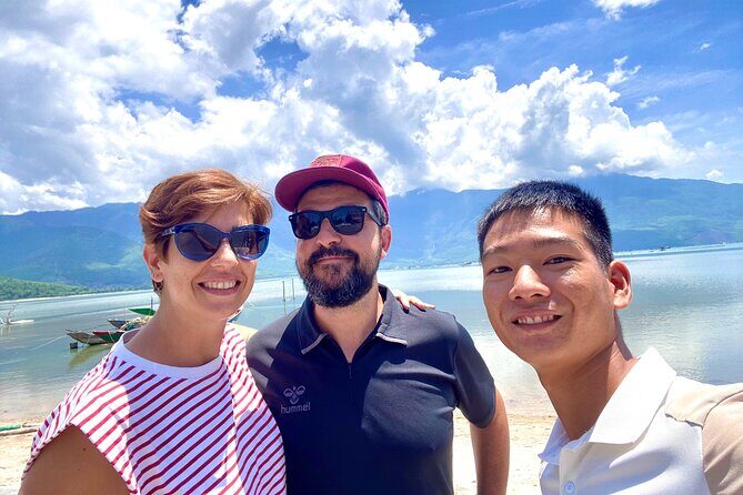 Hue Imperial City Private Tour From Hoi An / Da Nang - Tomb of Khai Đinh: why this 1920s site feels so different