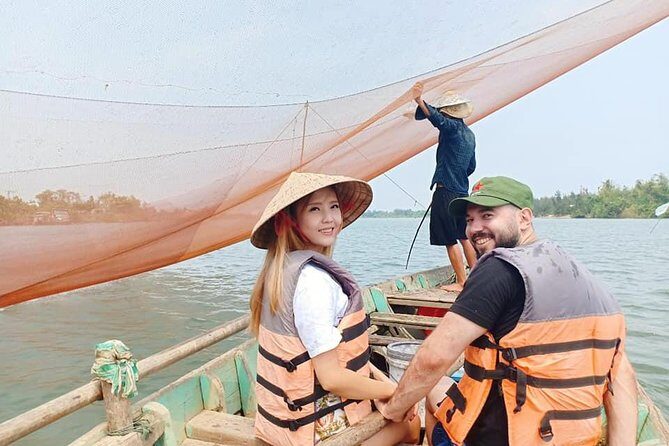 Lantern making Class-Basket Boat- Buffalo Ride-Vegatable Farming - How the Day Runs: Pickup, Guide, and Private Group Flow