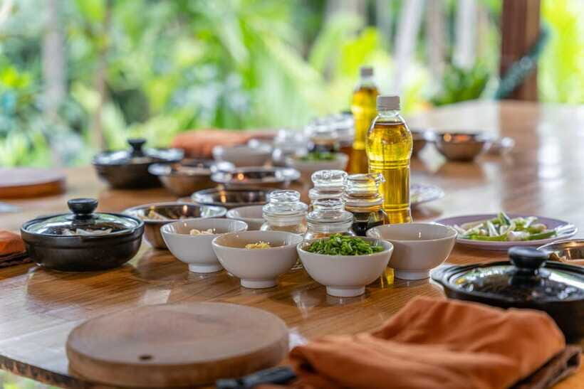 Mad Monkey Hoi An Cooking Class & Bamboo Boats - Who this tour suits best (and who should skip it)