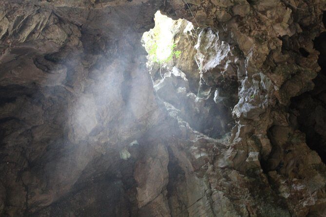 Marble Mountains And Son Tra Peninsula Half-day Tour - How to get the most from Marble Mountains and Linh Ung without feeling rushed