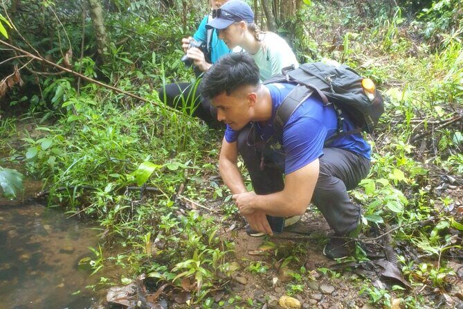 My Son sanctuary and mountain trekking - Price and What $59 Really Covers