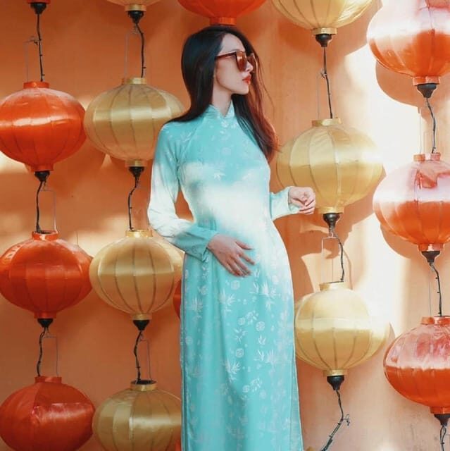 One Day Ao Dai Rental in Hoi An - Planning your day: time, pace, and what to wear