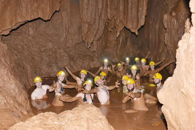 Phong Nha Cave tour from Hoian City - Price and value: what $247 covers (and what it doesn’t)