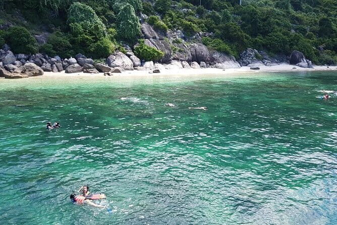 Phong Nha Cave tour from Hoian City - My booking advice: should you book this Phong Nha cave tour from Hoi An?