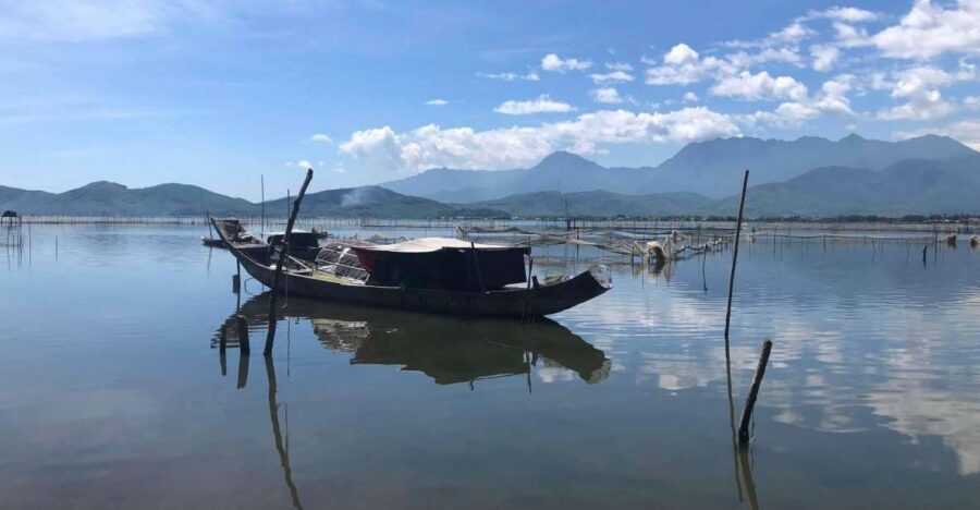 Private Car From Hoi An – My Son Sanctuary – Hoi An - My Son Sanctuary: what you’ll see and how to make it feel worth it